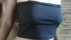 Ngewek AYU Temen Lama Yang Sudah MenJanda