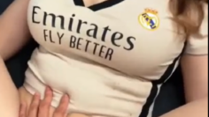 Open BO Seharga Motor Baru