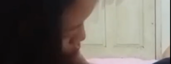 Panggil Adhek Ipar Ke KAMAR