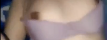 Perselingkuhan Dengan Teman Kantor Jadi Nagih