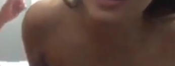 TATA Diajak Cek In Ama KOkO2