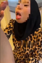 Tante LAURA Sosialita Menang Arisan Gigolo