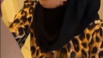 Tante LAURA Sosialita Menang Arisan Gigolo