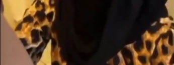 Tante LAURA Sosialita Menang Arisan Gigolo