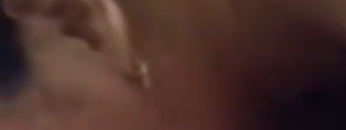 Tanteku LELA Yang Brutal Sepangannya