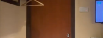 Video LENY Jilbab Baru Jadian Satu Minggu Mau Dientot