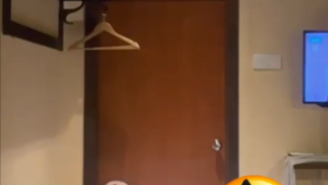 Video LENY Jilbab Baru Jadian Satu Minggu Mau Dientot