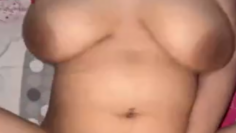 Balada Ngentot in Istri Orang Yang Tobrut