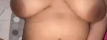 Balada Ngentot in Istri Orang Yang Tobrut