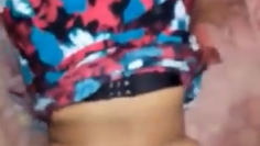 Minta Jatah Mbak NAH Pembantu STW