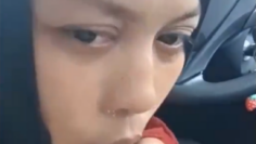 Nikmatnya Punya Selingkuhan Yang Nurut