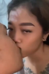 Selingkuhi Janda Pekerja Karaoke full Ngentot