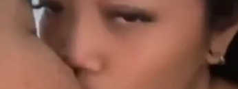 Selingkuhi Janda Pekerja Karaoke full Ngentot