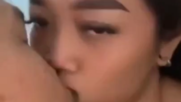 Selingkuhi Janda Pekerja Karaoke full Ngentot