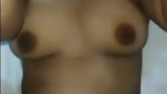 DINI Tobrut Karyawan Pabrik Sepatu