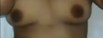 DINI Tobrut Karyawan Pabrik Sepatu