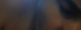 Dari Pada Dianggurin Hajar Pembantu Aja