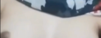 Godaan Istri Orang Yang Di Tinggal Dinas