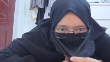 Lugu Tapi Liar Urusan Ngentot