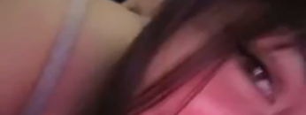 Main Sama Temen Kantor Pulang Kerja