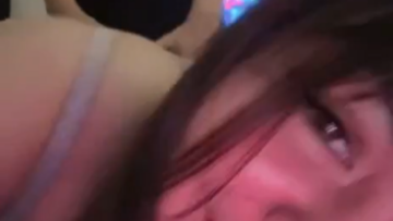 Main Sama Temen Kantor Pulang Kerja