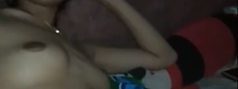 Ngentot Pembantu Dirumah Mertua