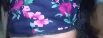 RITA Di Entot Majikan Enak Banget Punya Bapak