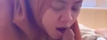 Selingkuhi Istri Teman Sendiri