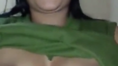 Senyum Kepusan Bulik RATNA