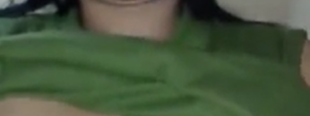 Senyum Kepusan Bulik RATNA