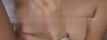 Malam Malam Eksekusi Istri Orang